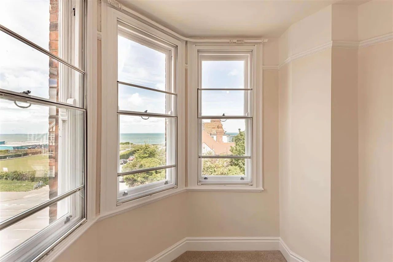Eastern Esplanade, Margate, Kent, CT9 3AA, photo 16