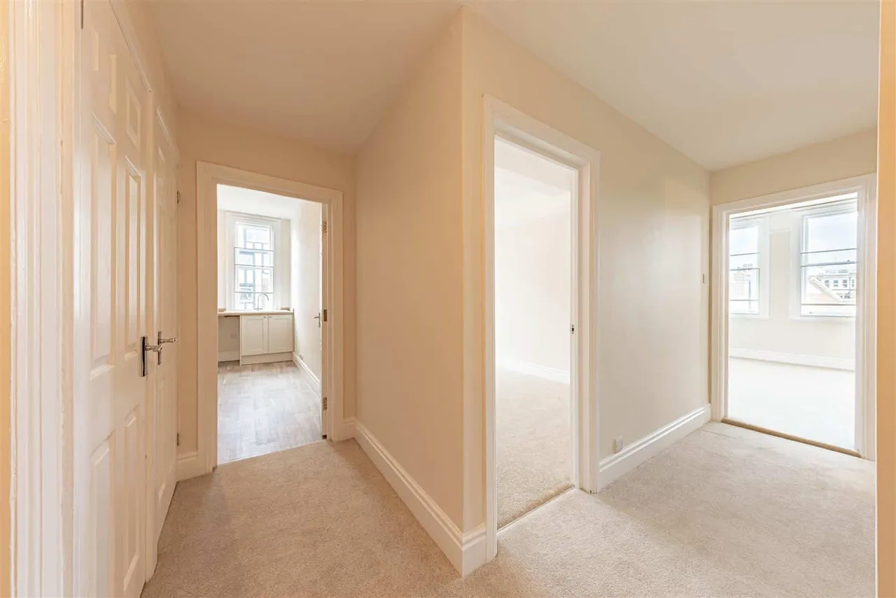 Eastern Esplanade, Margate, Kent, CT9 3AA, photo 35