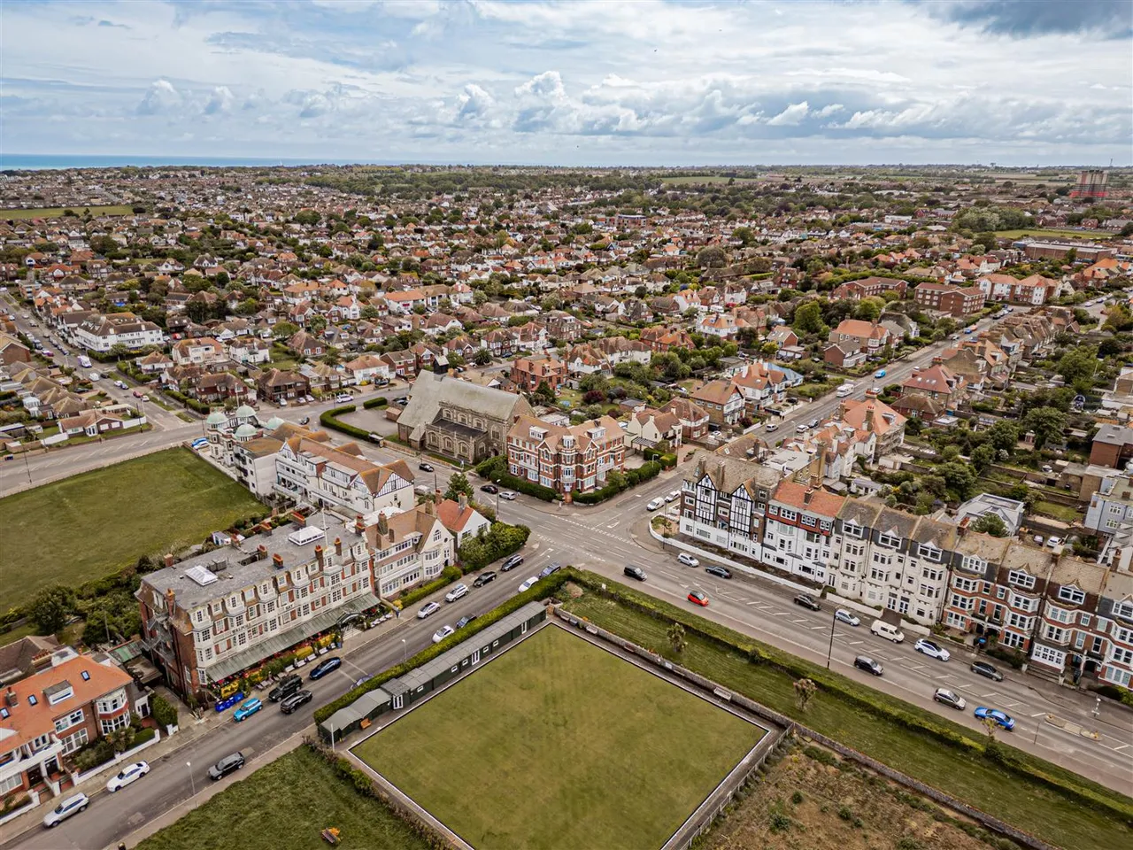 Eastern Esplanade, Margate, Kent, CT9 3AA, photo 32