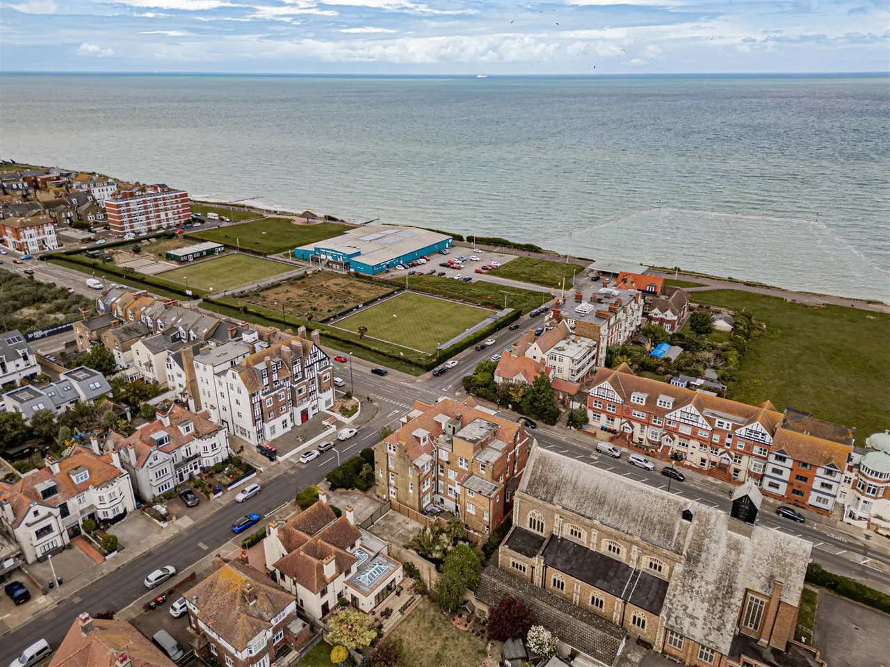 Eastern Esplanade, Margate, Kent, CT9 3AA, photo 12