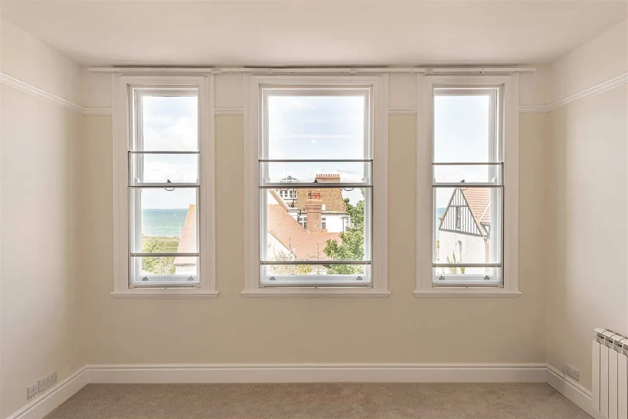Eastern Esplanade, Margate, Kent, CT9 3AA, photo 15