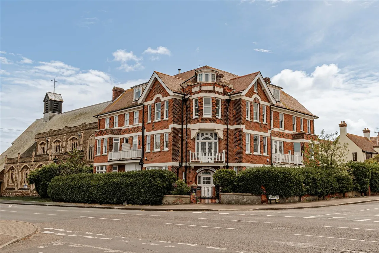 Eastern Esplanade, Margate, Kent, CT9 3AA, photo 23