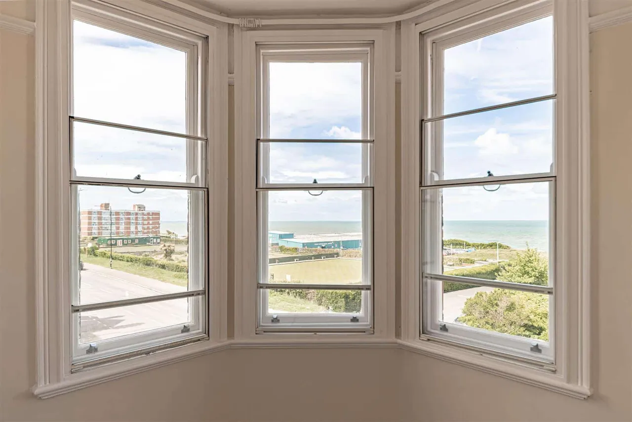 Eastern Esplanade, Margate, Kent, CT9 3AA, photo 10