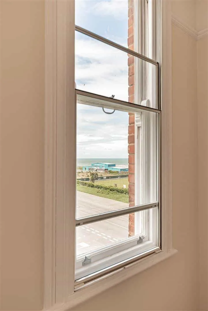 Eastern Esplanade, Margate, Kent, CT9 3AA, photo 30