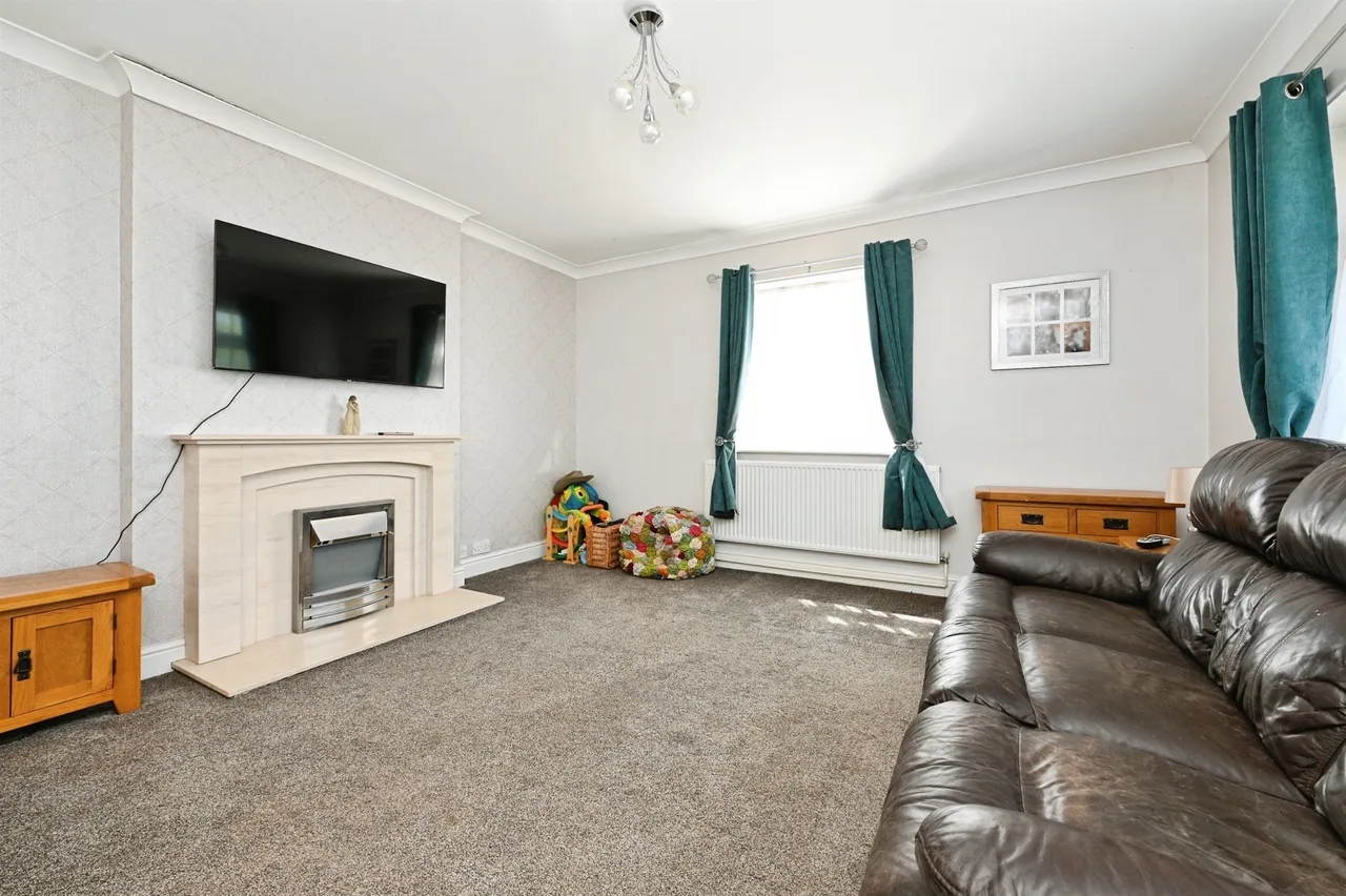 Listers Road, Upwell, Wisbech, photo 5