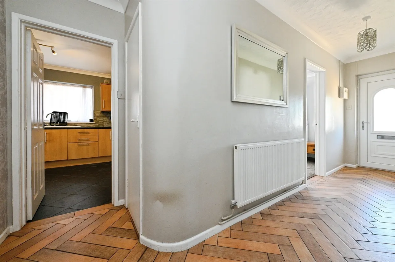 Listers Road, Upwell, Wisbech, photo 6