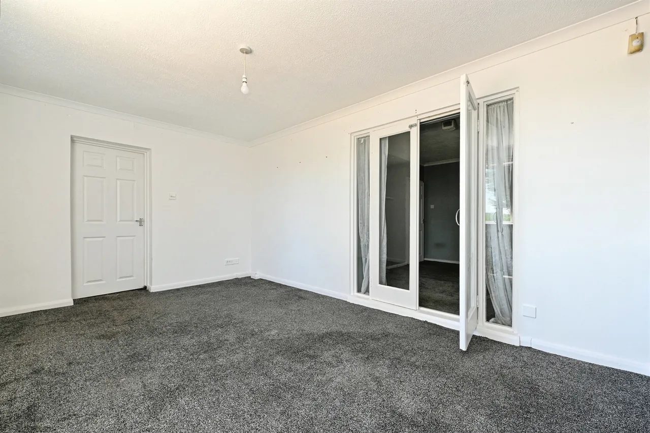 Listers Road, Upwell, Wisbech, photo 10