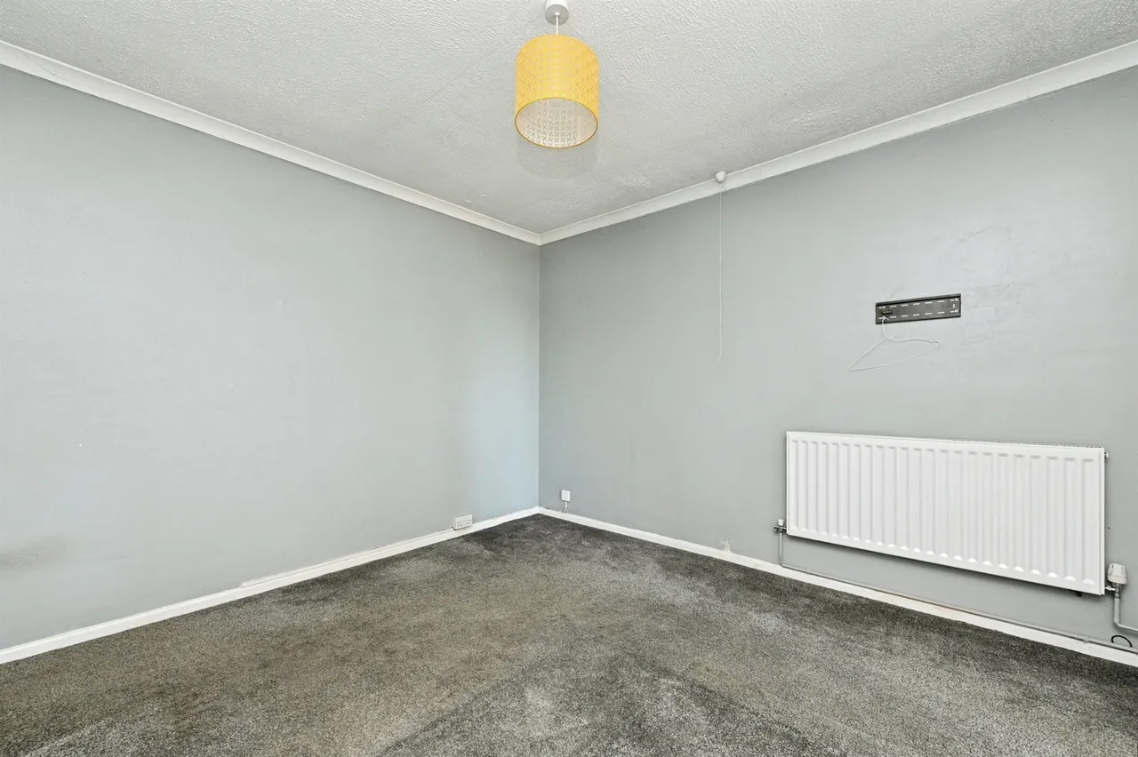 Listers Road, Upwell, Wisbech, photo 11