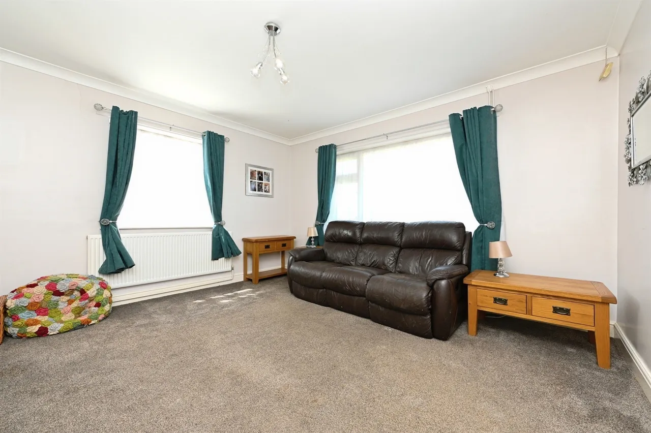Listers Road, Upwell, Wisbech, photo 4