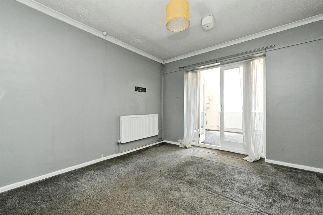 Listers Road, Upwell, Wisbech, photo 8