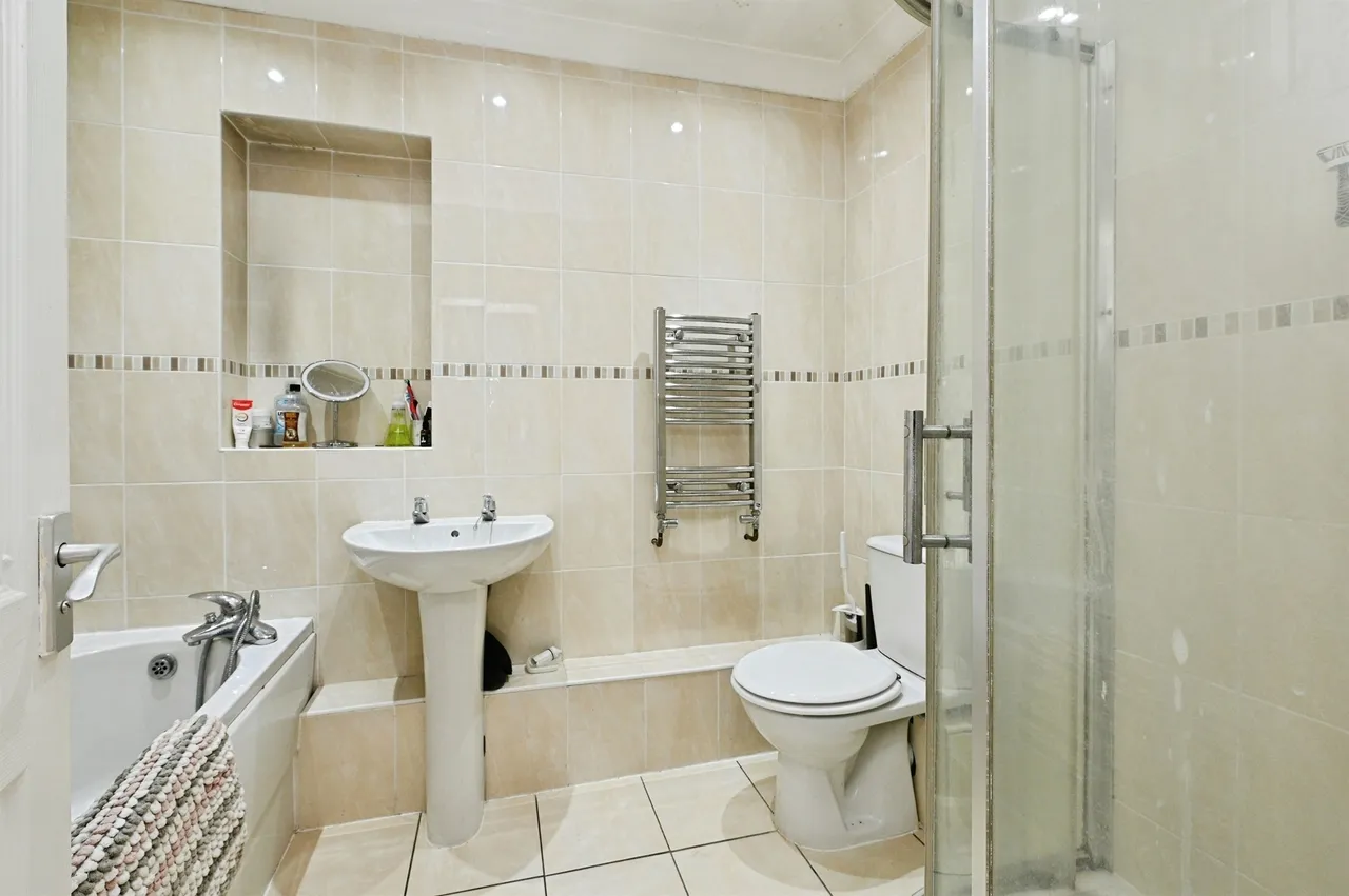 Listers Road, Upwell, Wisbech, photo 12