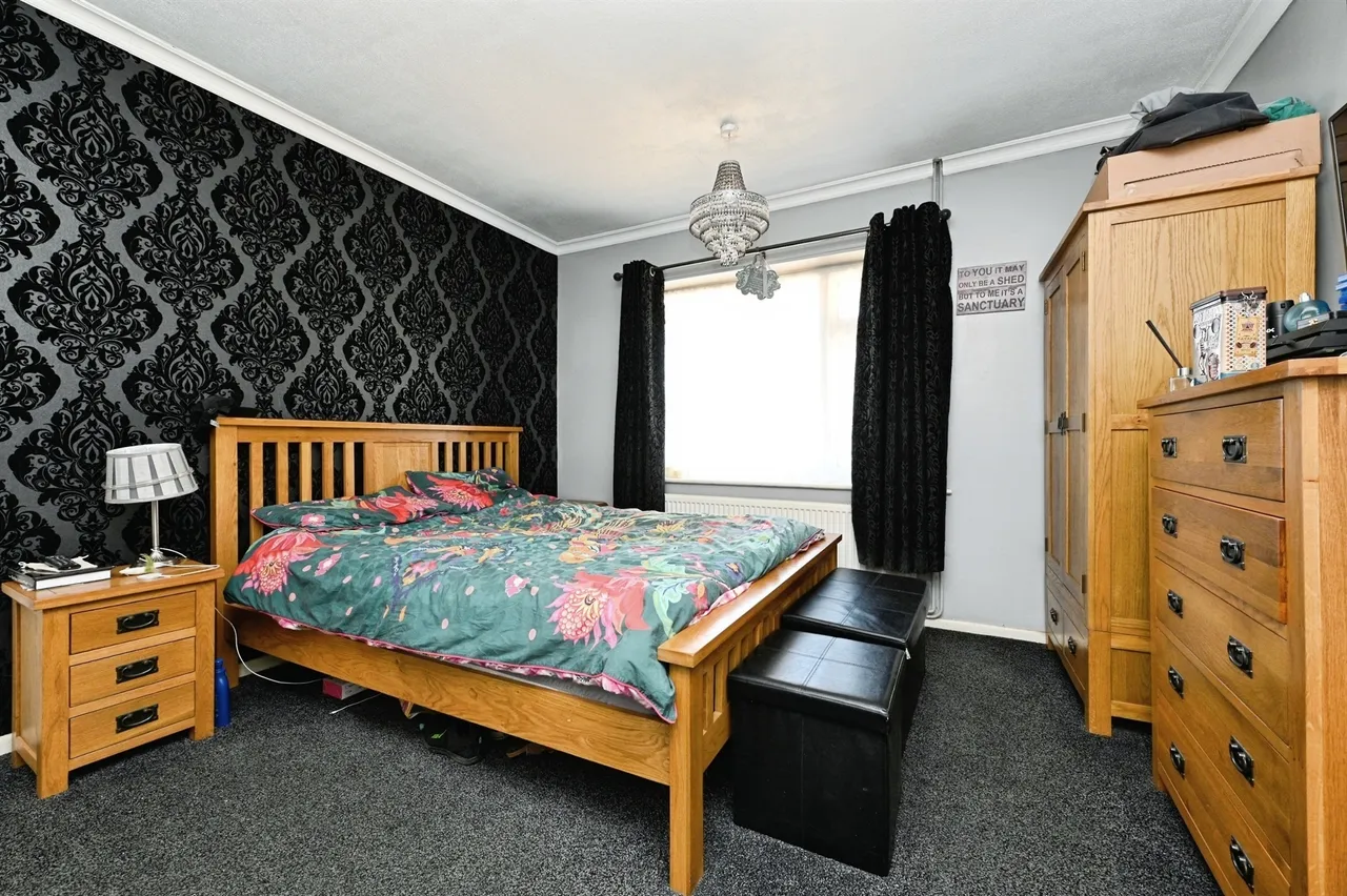 Listers Road, Upwell, Wisbech, photo 7