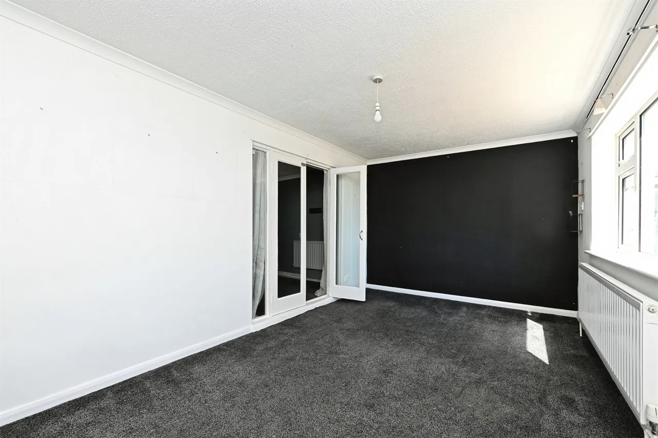 Listers Road, Upwell, Wisbech, photo 9