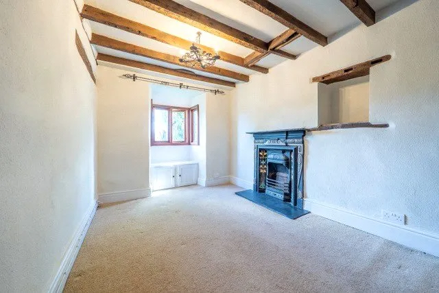 Lower Street, Cleobury Mortimer, Kidderminster, Shropshire, DY14 8AL, photo 8