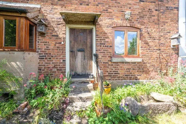 Lower Street, Cleobury Mortimer, Kidderminster, Shropshire, DY14 8AL, photo 15