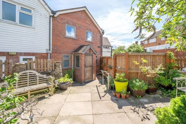 Lower Street, Cleobury Mortimer, Kidderminster, Shropshire, DY14 8AL, photo 14