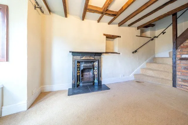 Lower Street, Cleobury Mortimer, Kidderminster, Shropshire, DY14 8AL, photo 7
