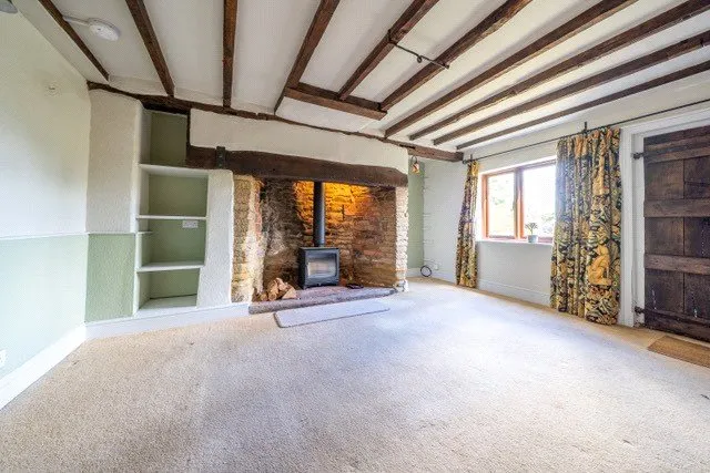 Lower Street, Cleobury Mortimer, Kidderminster, Shropshire, DY14 8AL, photo 2