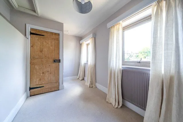 Lower Street, Cleobury Mortimer, Kidderminster, Shropshire, DY14 8AL, photo 11