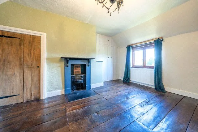 Lower Street, Cleobury Mortimer, Kidderminster, Shropshire, DY14 8AL, photo 10