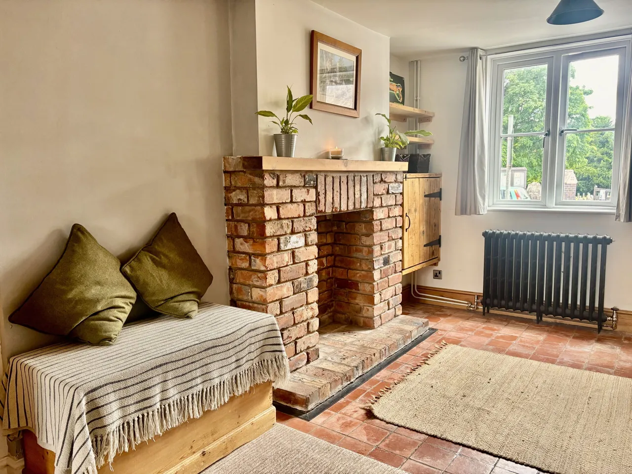 Leicester Road, Sharnford, Hinckley, LE10 3PR, photo 13