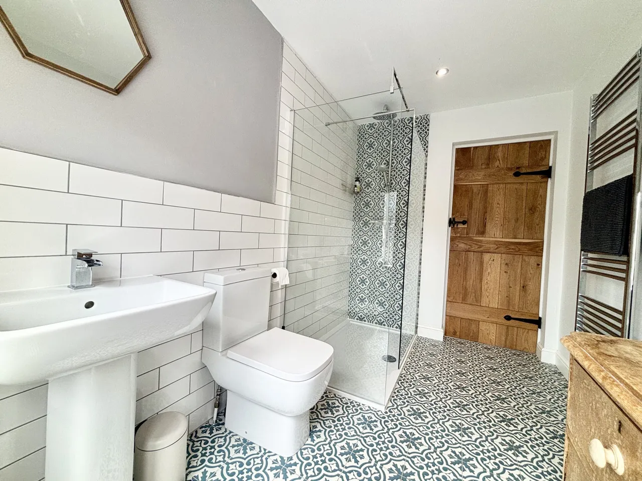 Leicester Road, Sharnford, Hinckley, LE10 3PR, photo 23
