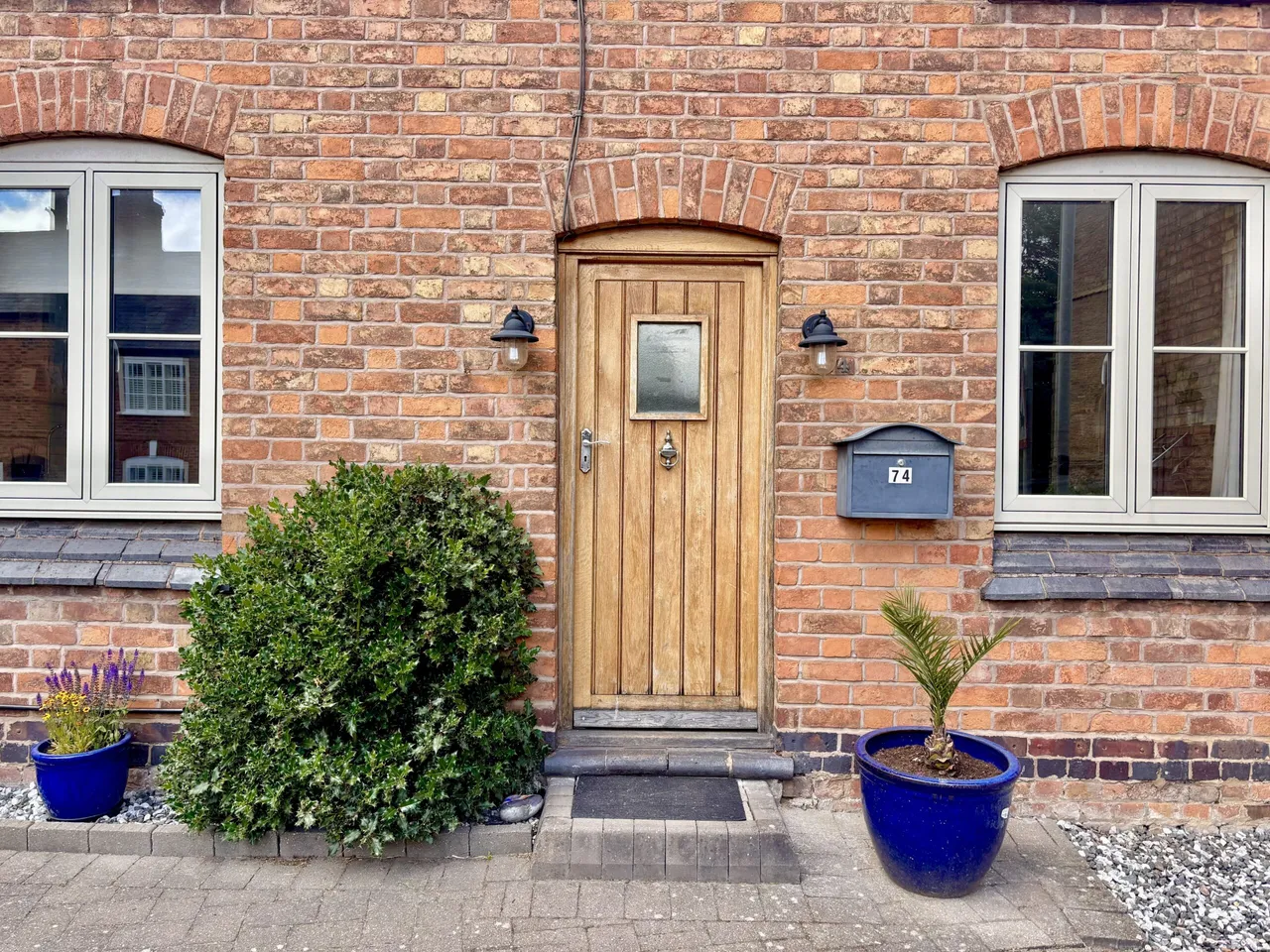 Leicester Road, Sharnford, Hinckley, LE10 3PR, photo 40