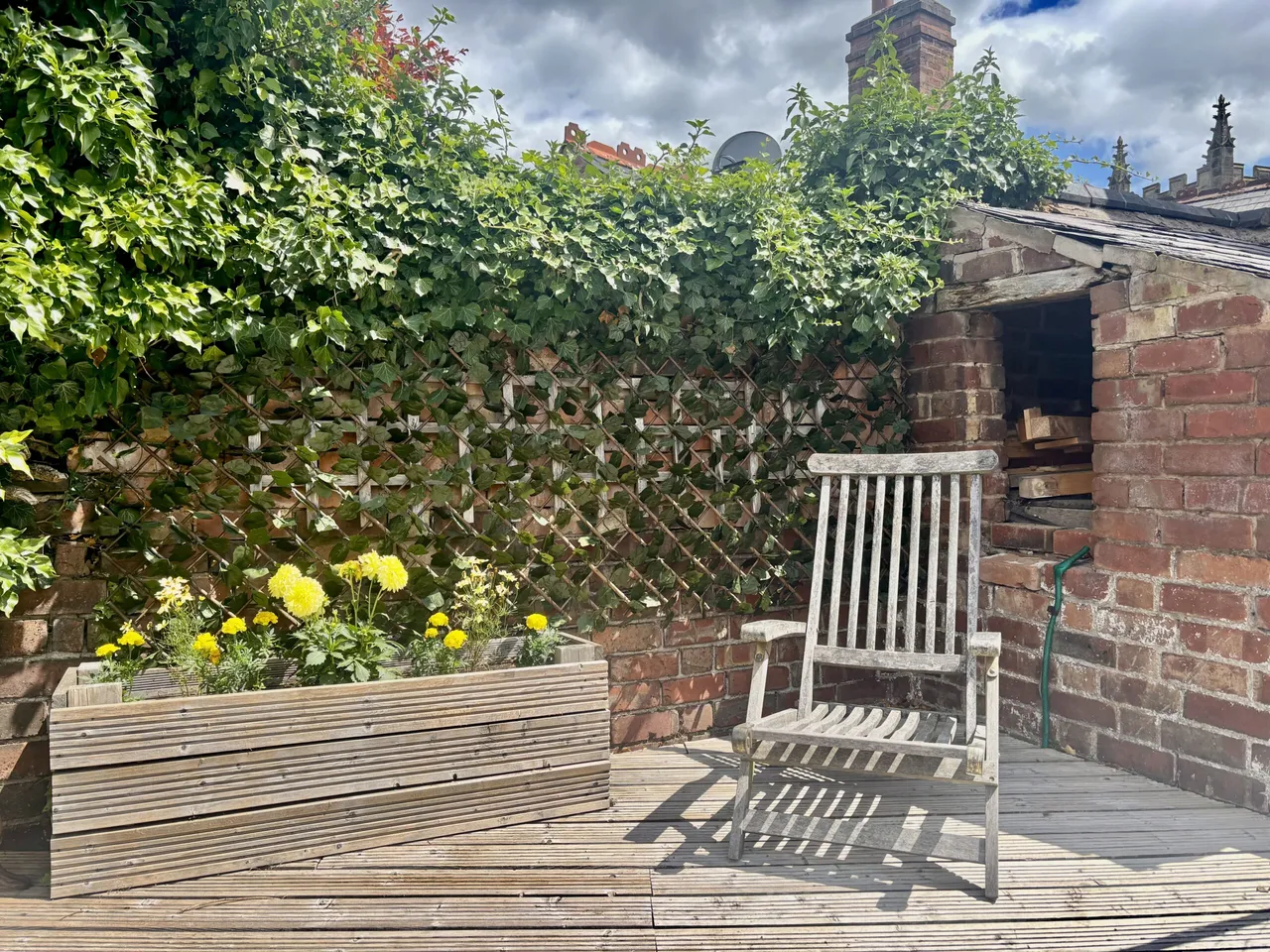 Leicester Road, Sharnford, Hinckley, LE10 3PR, photo 38