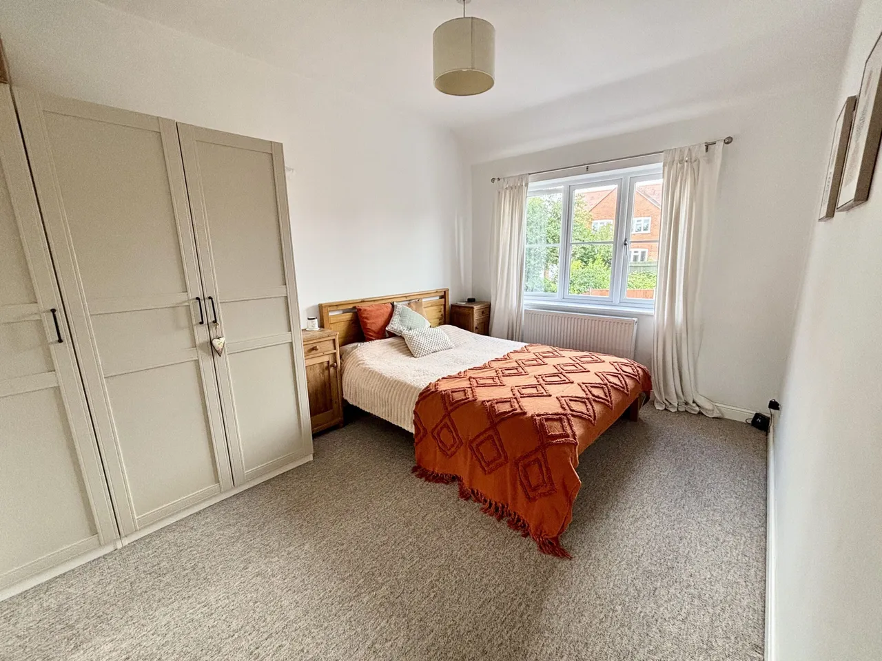 Leicester Road, Sharnford, Hinckley, LE10 3PR, photo 22