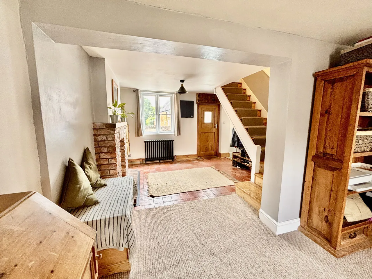 Leicester Road, Sharnford, Hinckley, LE10 3PR, photo 14