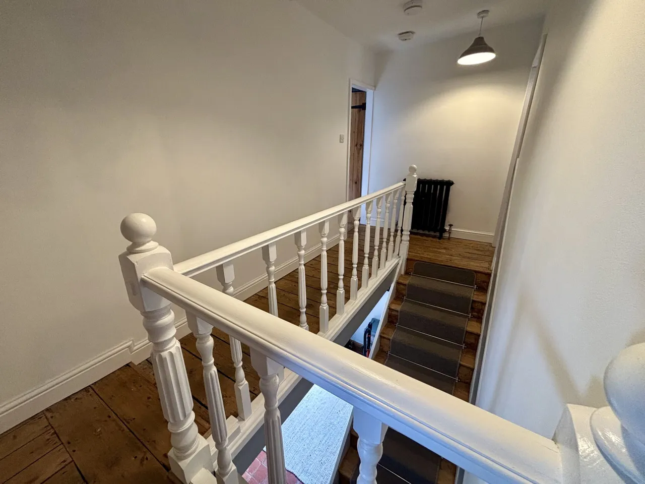 Leicester Road, Sharnford, Hinckley, LE10 3PR, photo 21