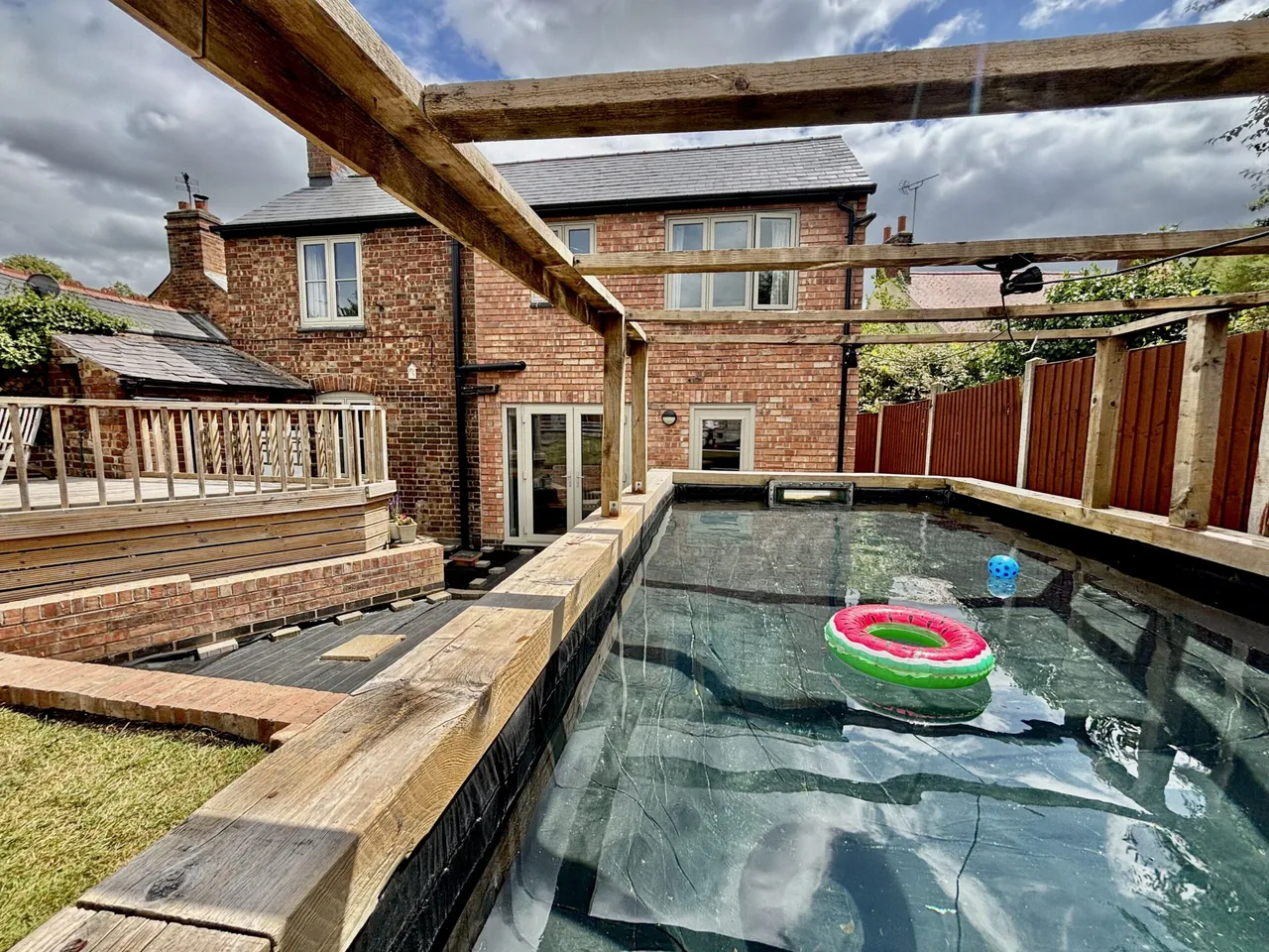 Leicester Road, Sharnford, Hinckley, LE10 3PR, photo 33