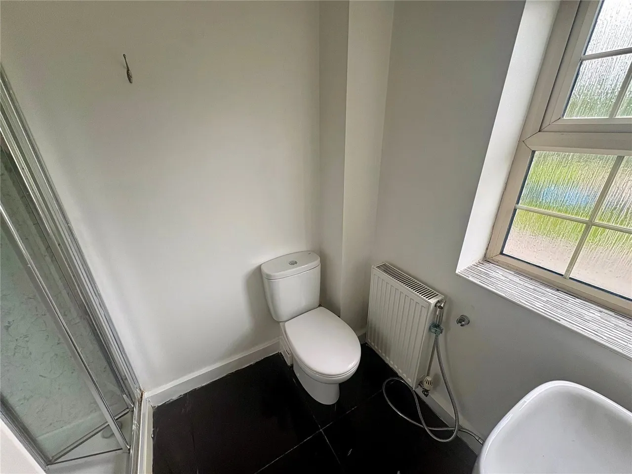 Norfolk Avenue, Huddersfield, West Yorkshire, HD2, photo 8