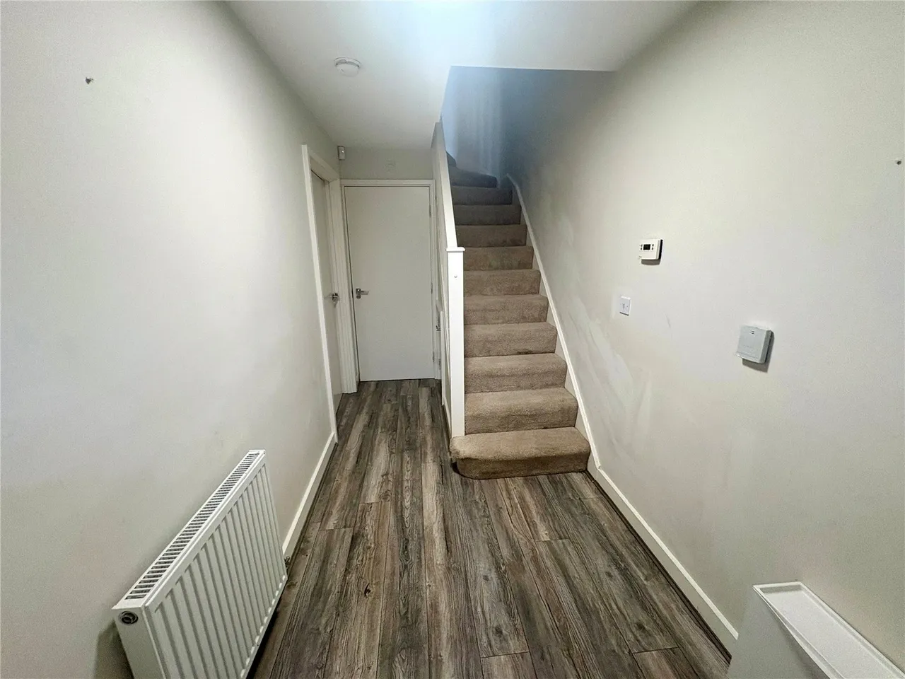 Norfolk Avenue, Huddersfield, West Yorkshire, HD2, photo 10