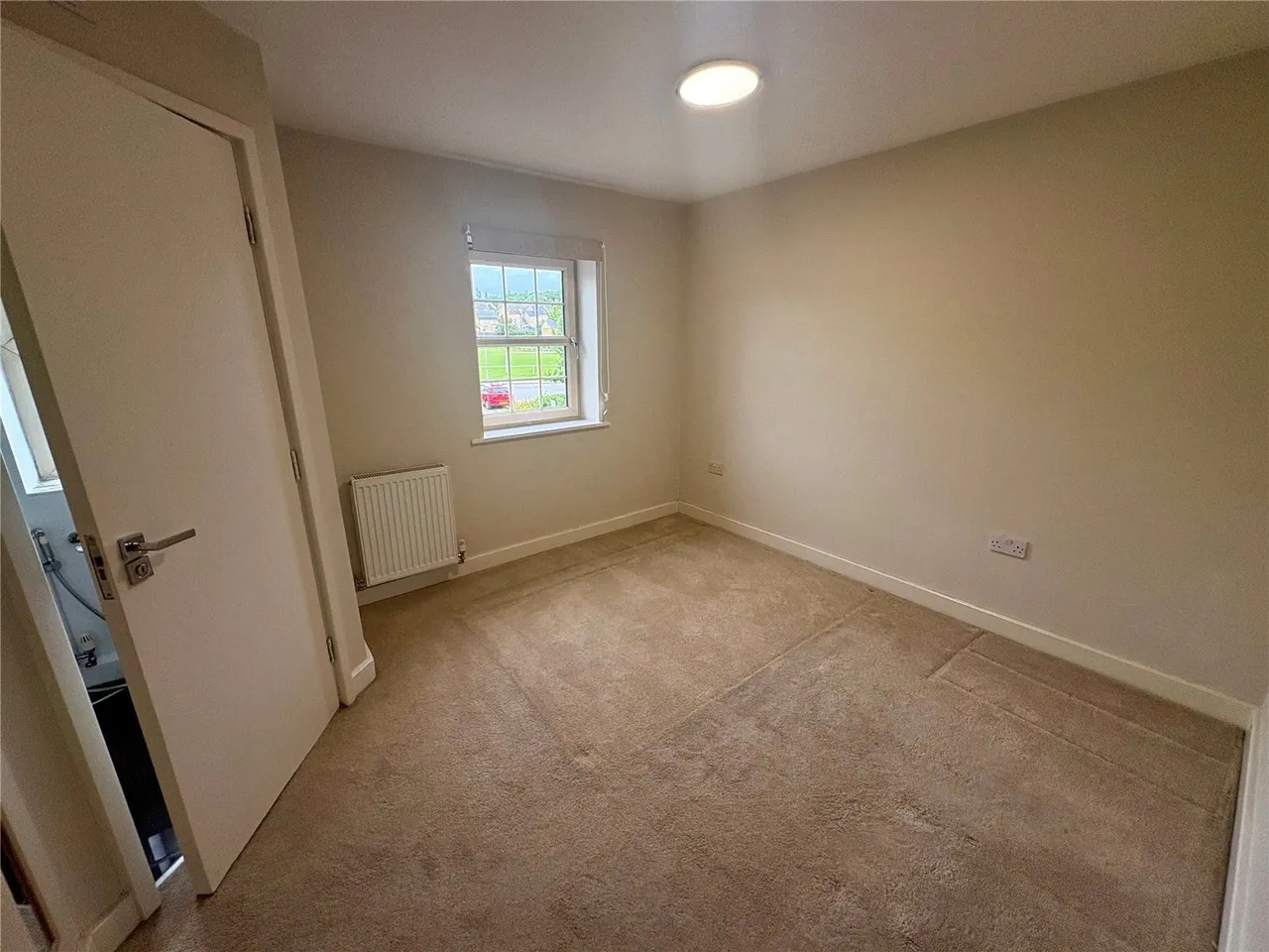 Norfolk Avenue, Huddersfield, West Yorkshire, HD2, photo 5
