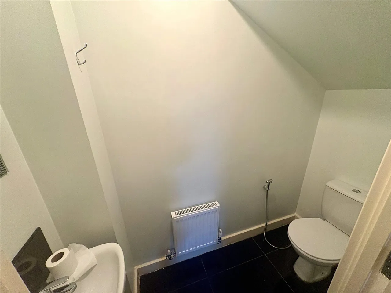 Norfolk Avenue, Huddersfield, West Yorkshire, HD2, photo 15