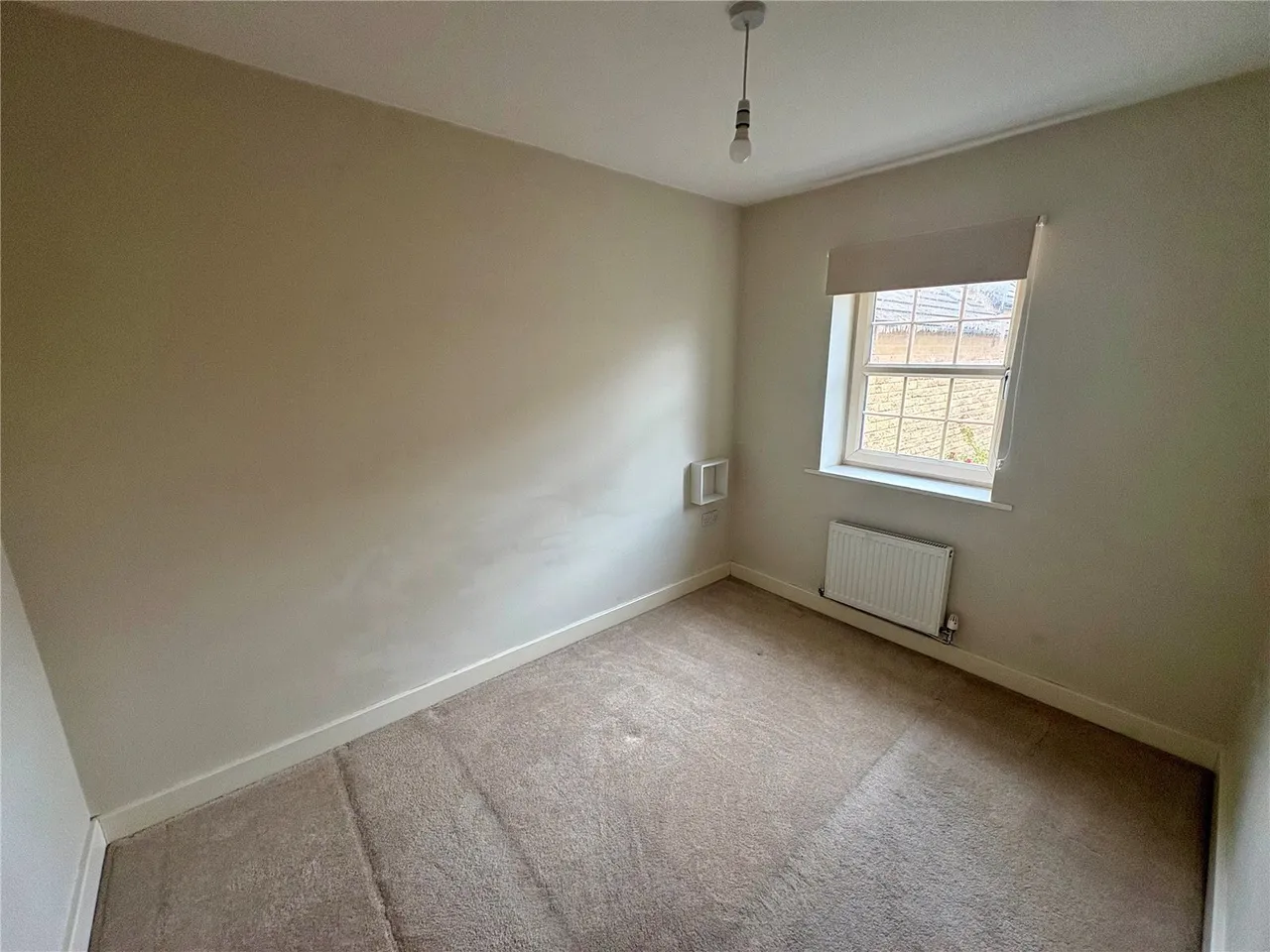 Norfolk Avenue, Huddersfield, West Yorkshire, HD2, photo 6