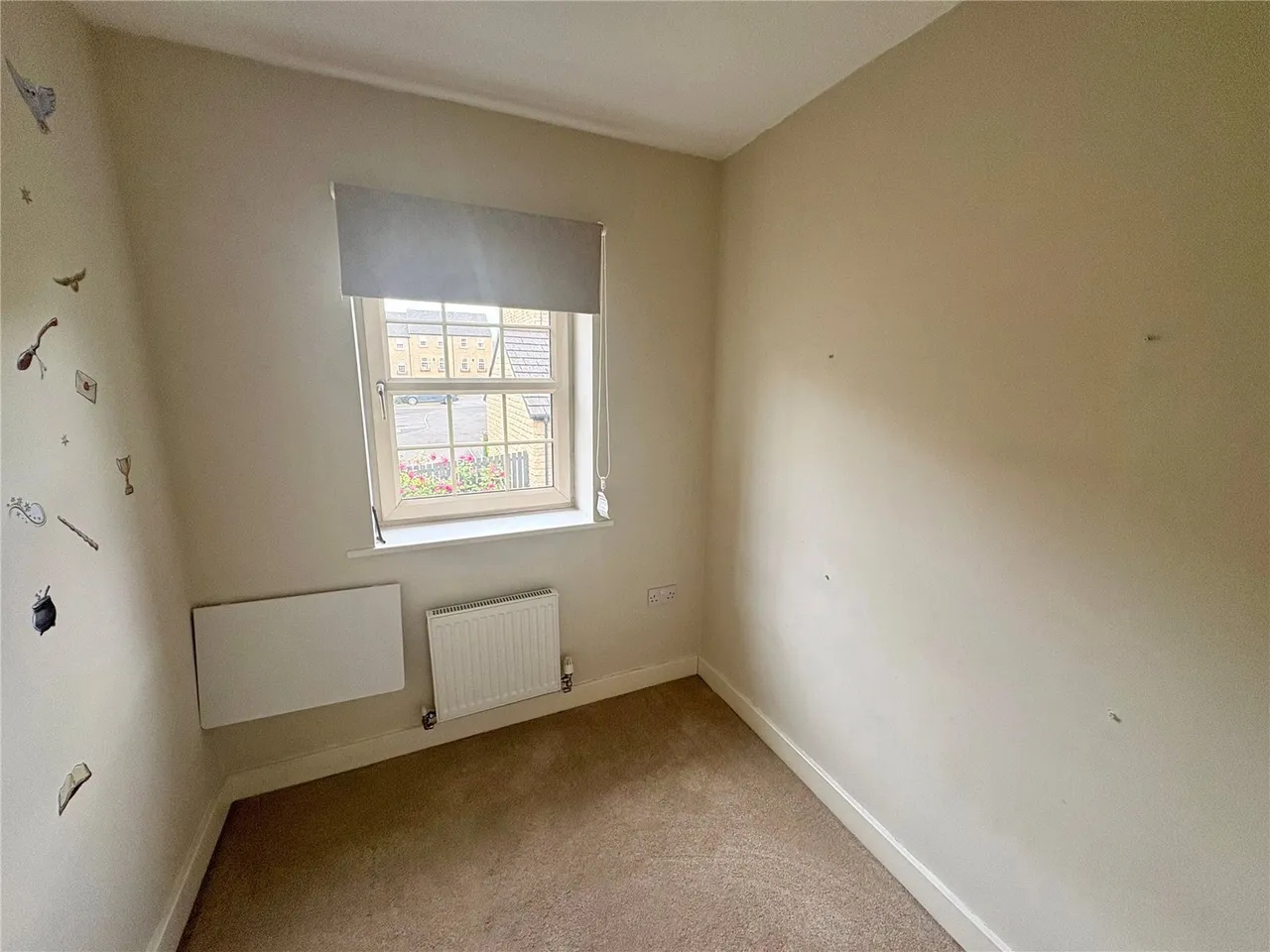 Norfolk Avenue, Huddersfield, West Yorkshire, HD2, photo 9