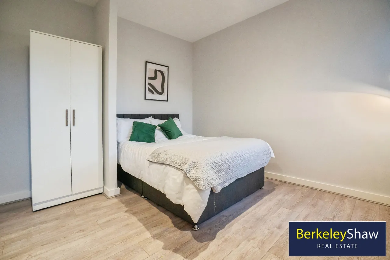 Sky Gardens, Waterloo, L22, photo 6