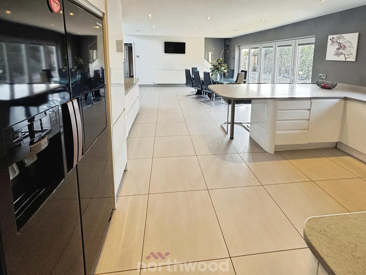 St Georges Avenue, Dunsville, DN7, photo 8