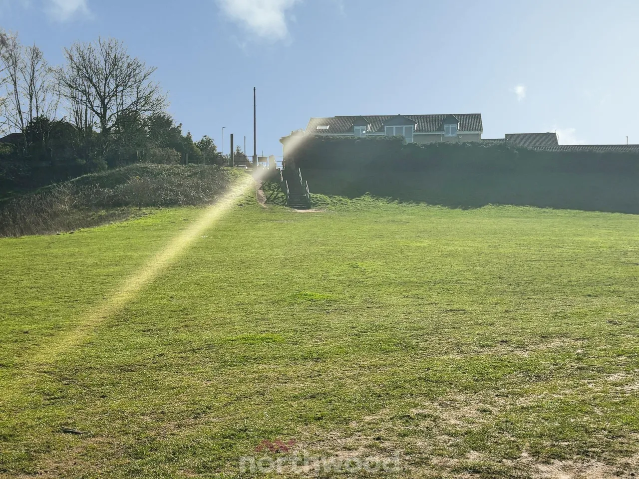 St Georges Avenue, Dunsville, DN7, photo 26