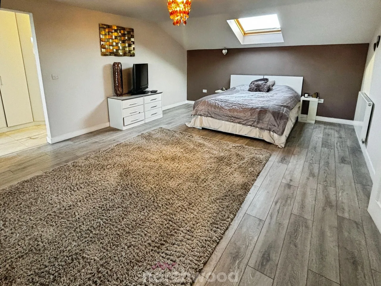 St Georges Avenue, Dunsville, DN7, photo 18