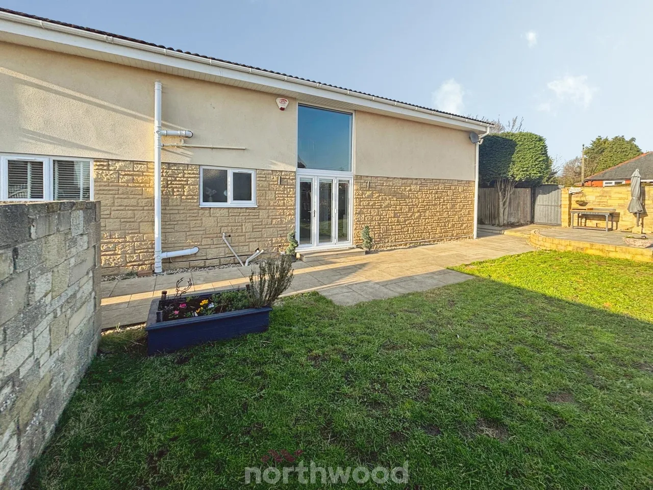 St Georges Avenue, Dunsville, DN7, photo 27