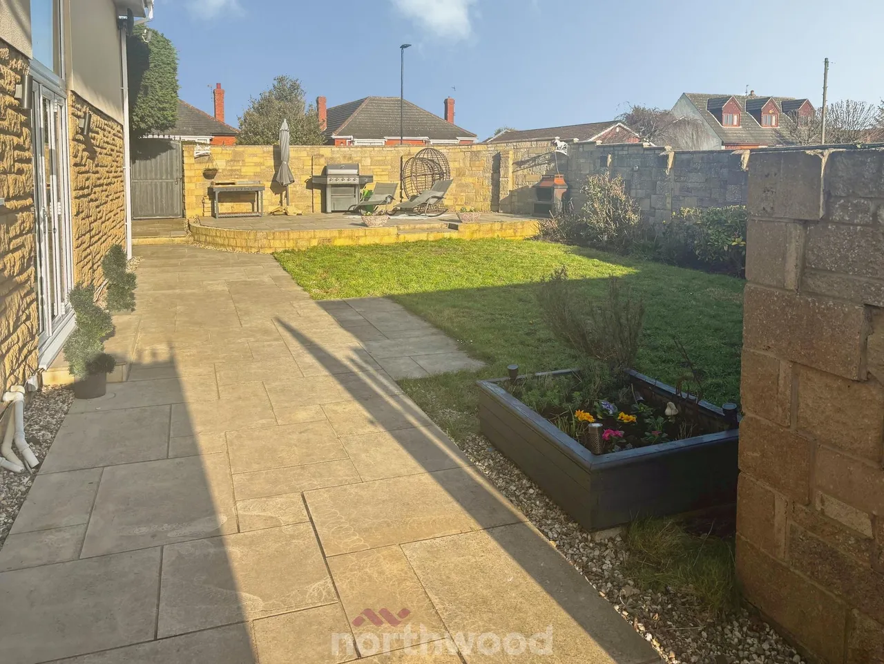 St Georges Avenue, Dunsville, DN7, photo 35
