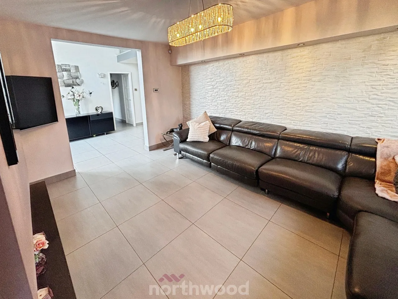 St Georges Avenue, Dunsville, DN7, photo 5