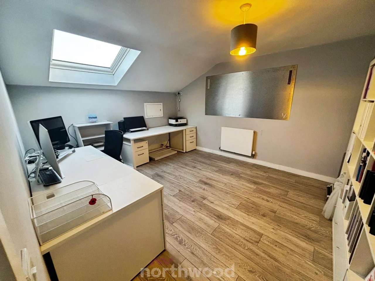 St Georges Avenue, Dunsville, DN7, photo 41