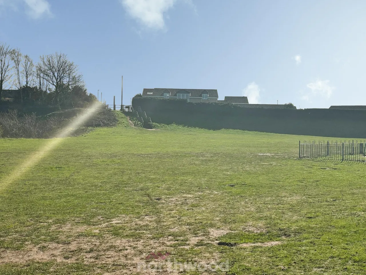 St Georges Avenue, Dunsville, DN7, photo 29