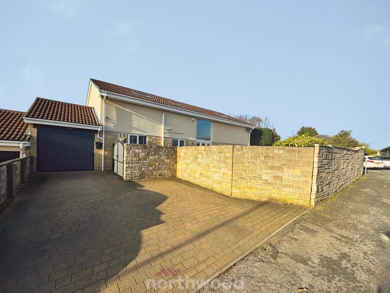 St Georges Avenue, Dunsville, DN7, photo 30