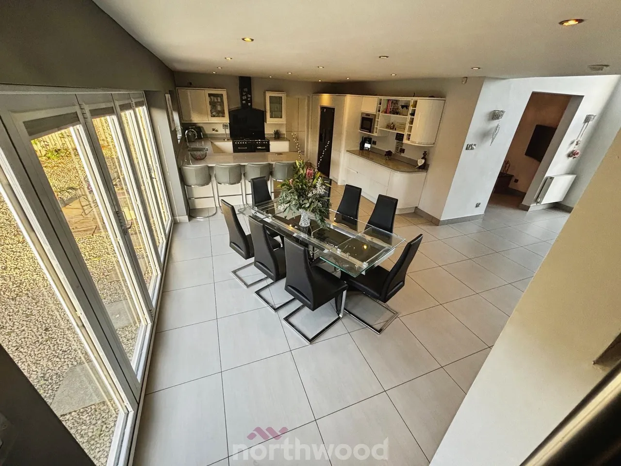 St Georges Avenue, Dunsville, DN7, photo 6