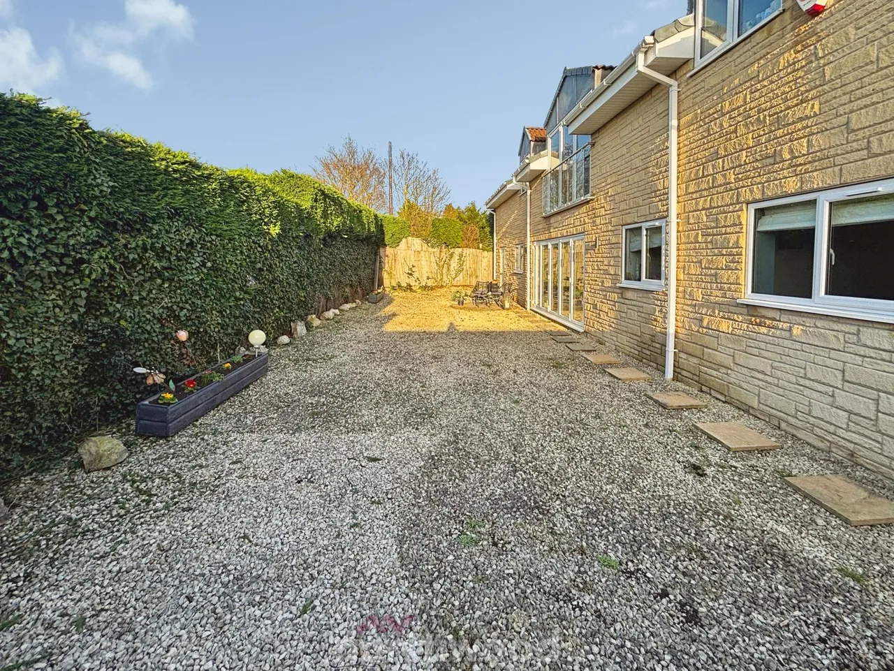 St Georges Avenue, Dunsville, DN7, photo 34